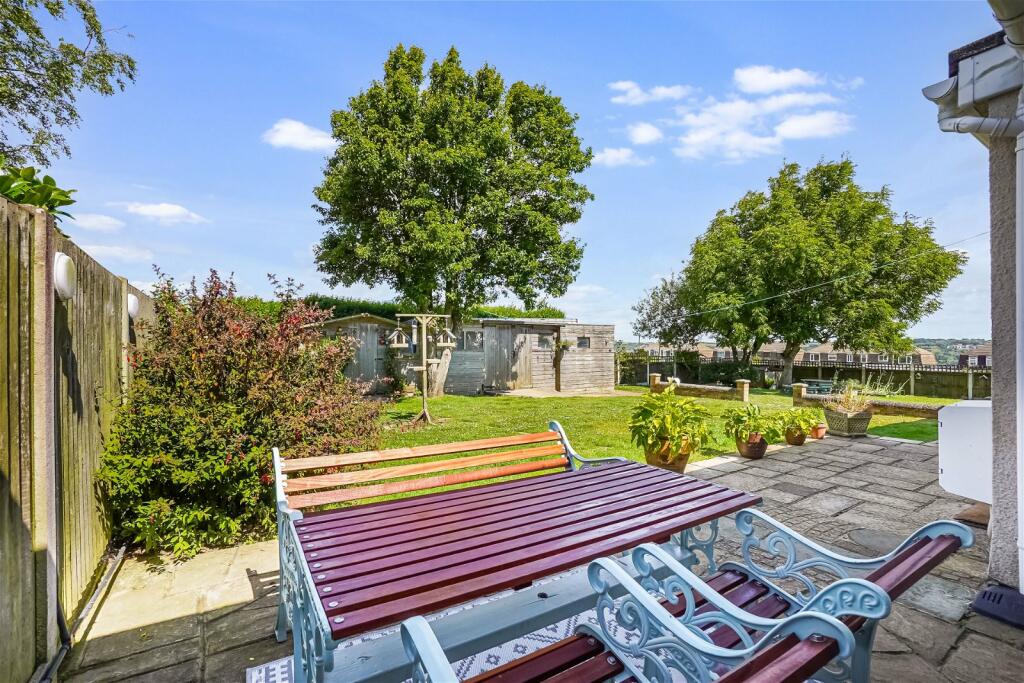 Additional image 21 of Citadel Heights CT17