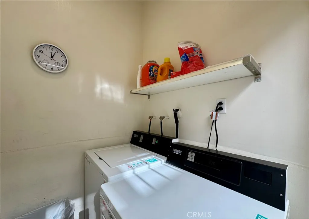 Additional image 16 of 122 N Croft Ave Unit 7, Los Angeles, CA 90048