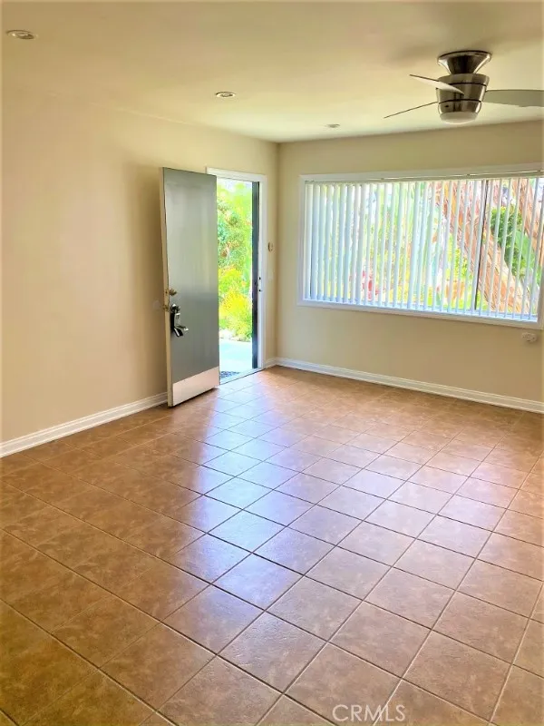 Additional image 32 of 250 Cliff Drive Unit 8, Laguna Beach, CA 92651