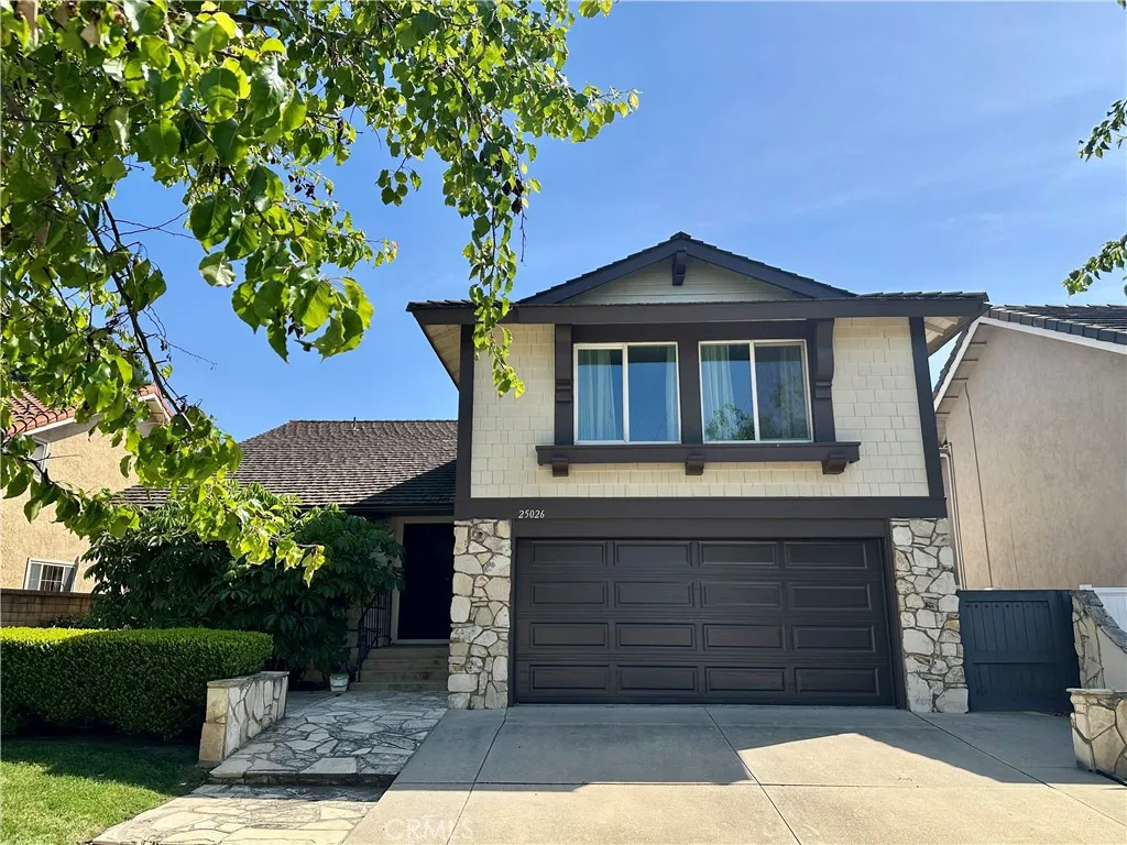 Additional image 2 of 25026 Shaver Lake Cir, Lake Forest, CA 92630