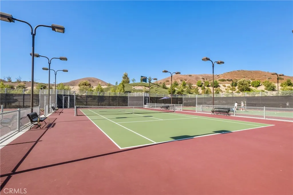 Additional image 116 of 107 Landroute, Irvine, CA 92618