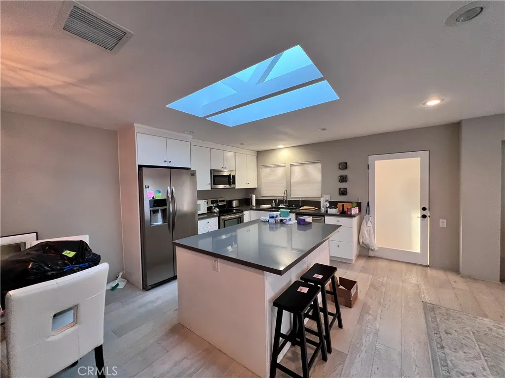 Additional image 49 of 2313 Via Puerta Unit Q, Laguna Woods, CA 92637