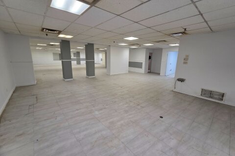 Additional image 7 of Basement Uni-433 Comstock Road, Toronto, ON, M1L 2H4