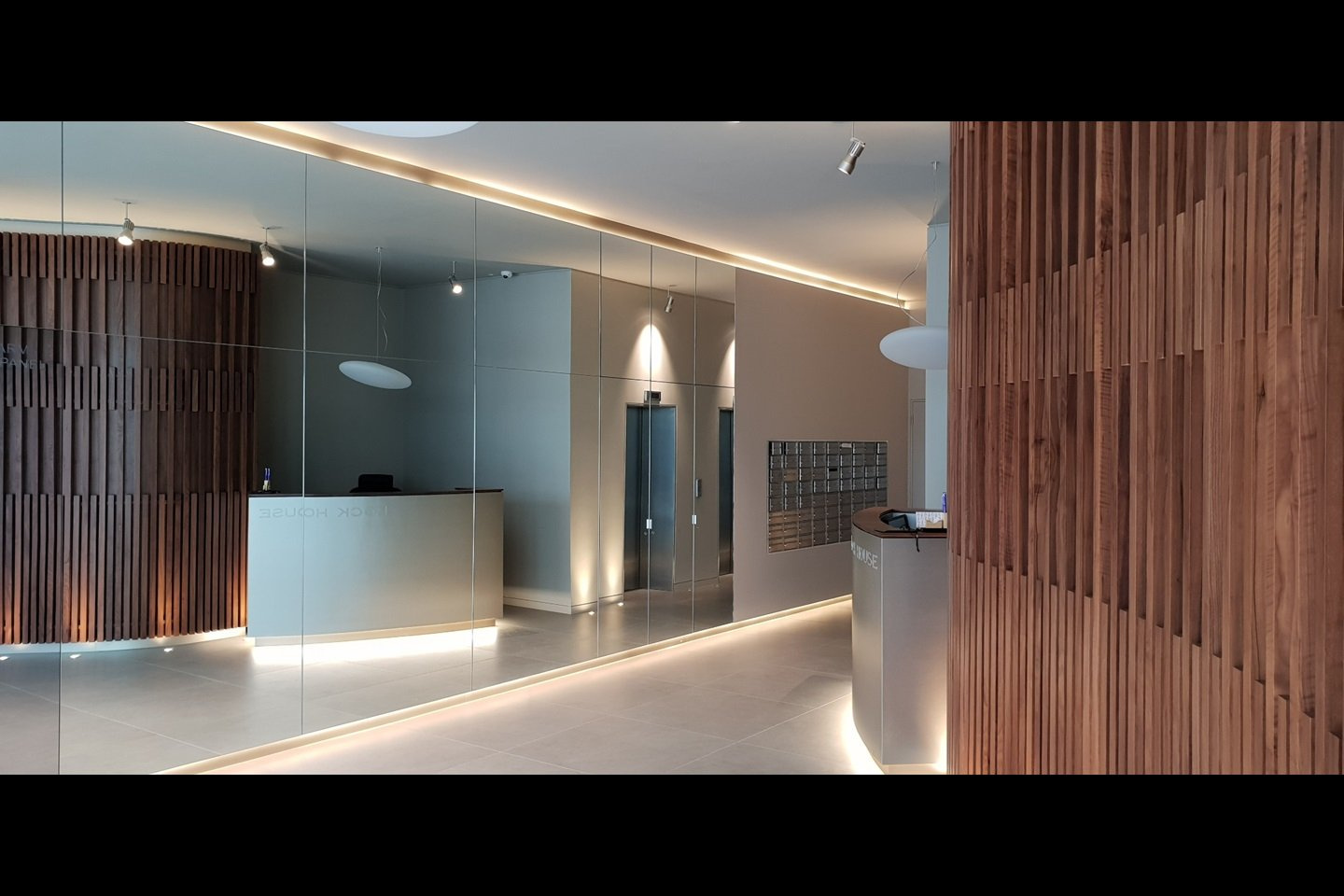 Additional image 17 of 1 Bed Flat, The Lockhouse, NW1, N1 7GU