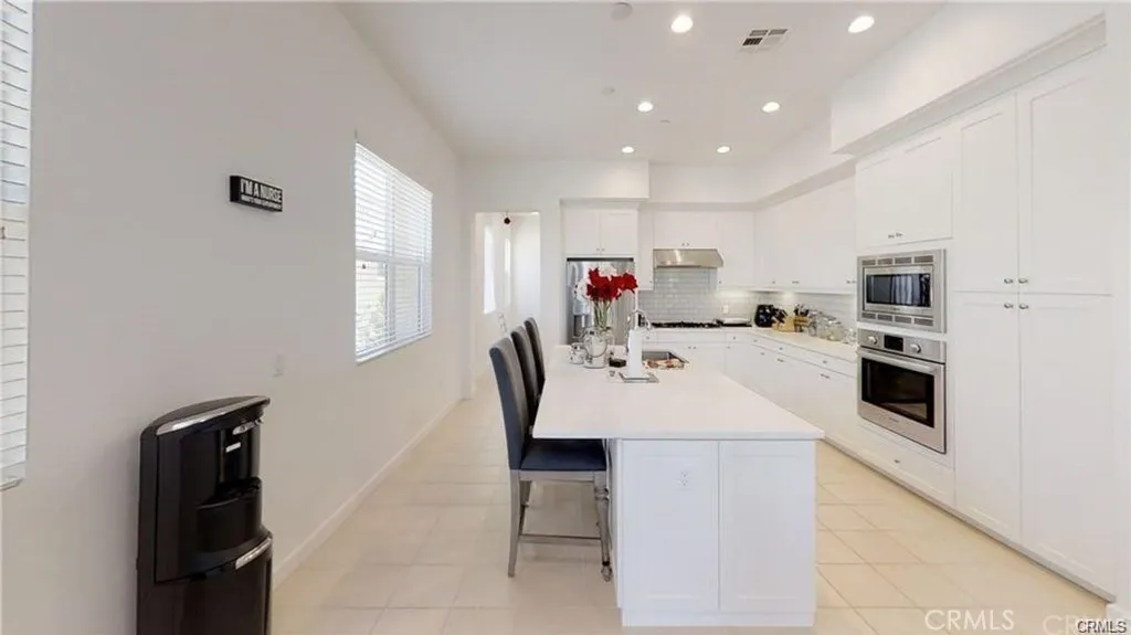 Additional image 5 of 195 Follyhatch, Irvine, CA 92618