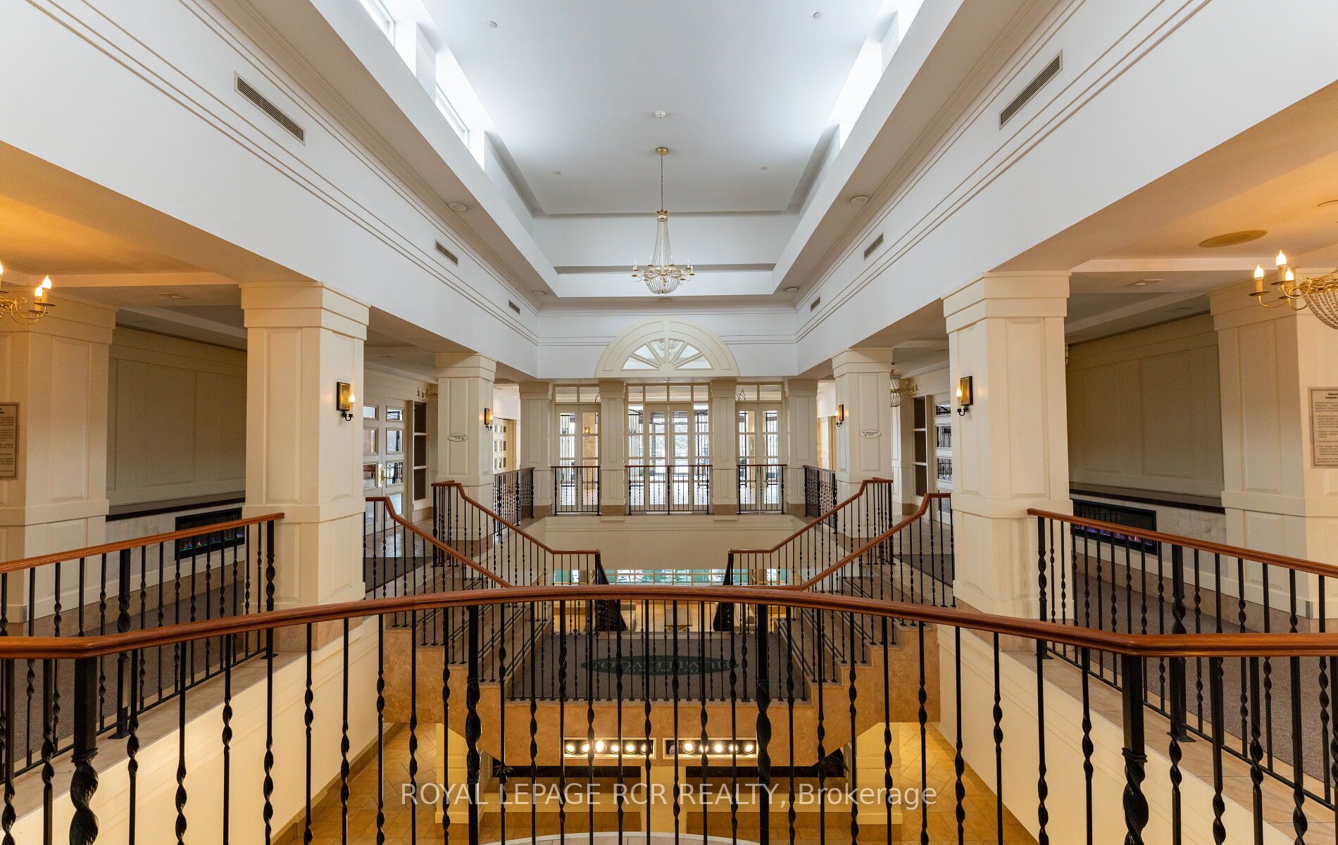 Additional image 3 of 206A-710 Humberwood Boulevard, Toronto, ON, M9W 7J5