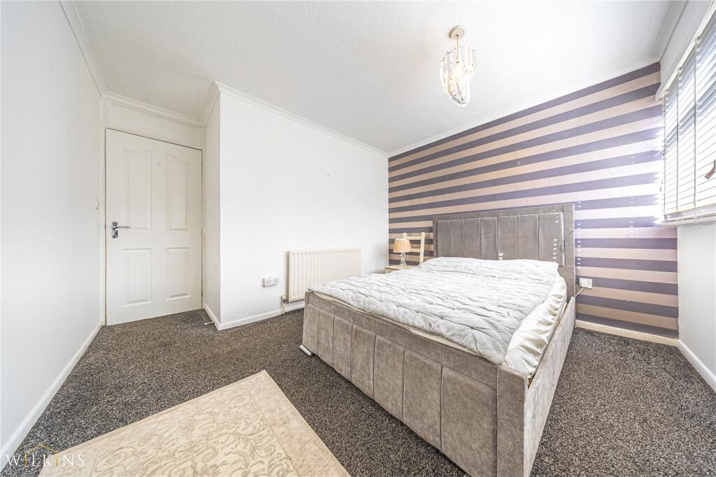 Additional image 11 of Helmswood Drive, Birmingham, West Midlands, B37