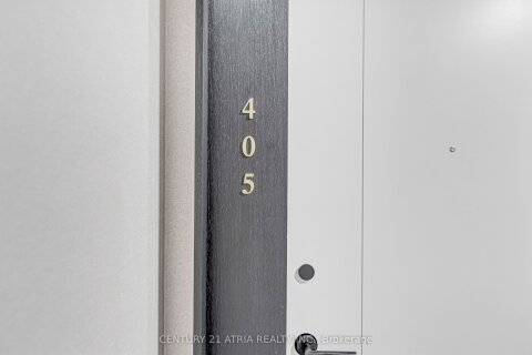 Additional image 8 of 405-858 Dupont Street, Toronto, ON, M6G 0C1
