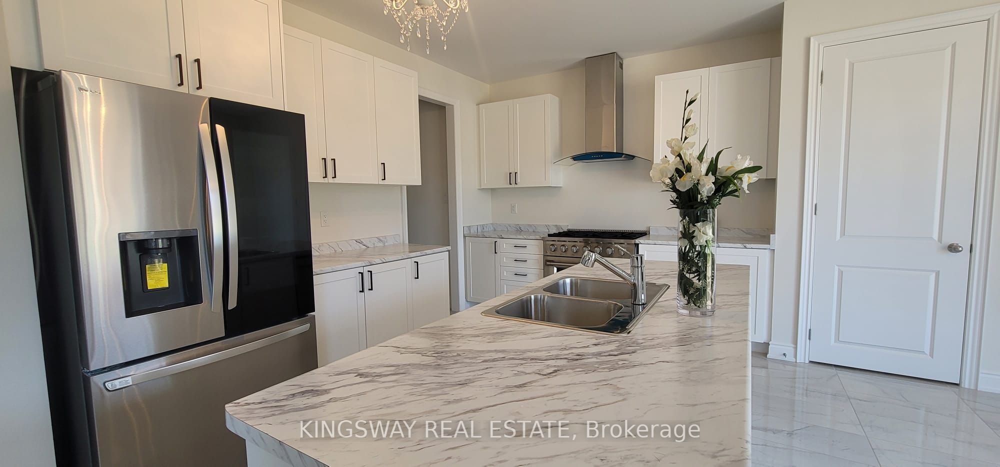 Additional image 6 of 167 Trail Boulevard, Springwater, ON, L9X 0S7