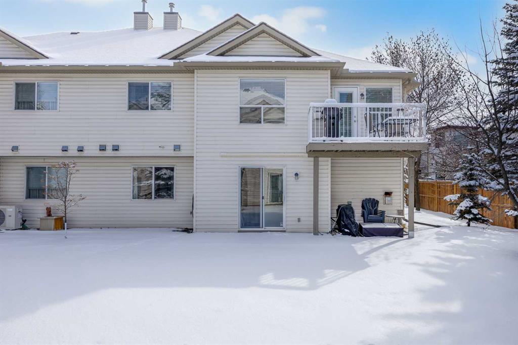 Additional image 2 of 104 Mt Douglas Villas SE, Calgary, AB, T2Z 3R5