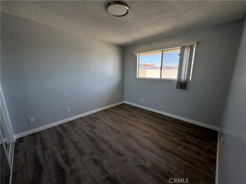 Additional image 18 of 1236 W 8th St Unit 5, San Pedro, CA 90731