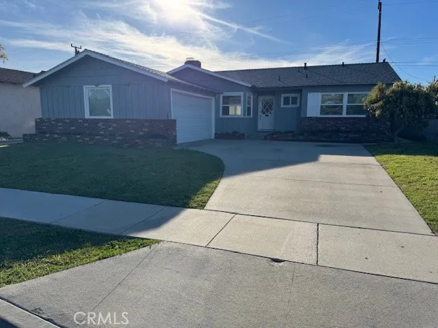 Additional image 29 of 20533 Eastwood Ave, Torrance, CA 90503