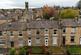 Additional image 9 of New Street, Meltham, Holmfirth, West Yorkshire, HD9