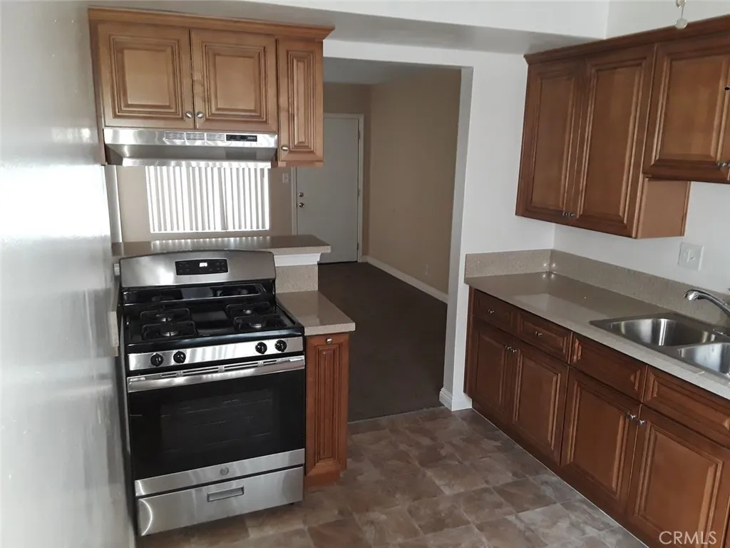 Additional image 3 of 8547 Imperial Unit 68, Downey, CA 90242