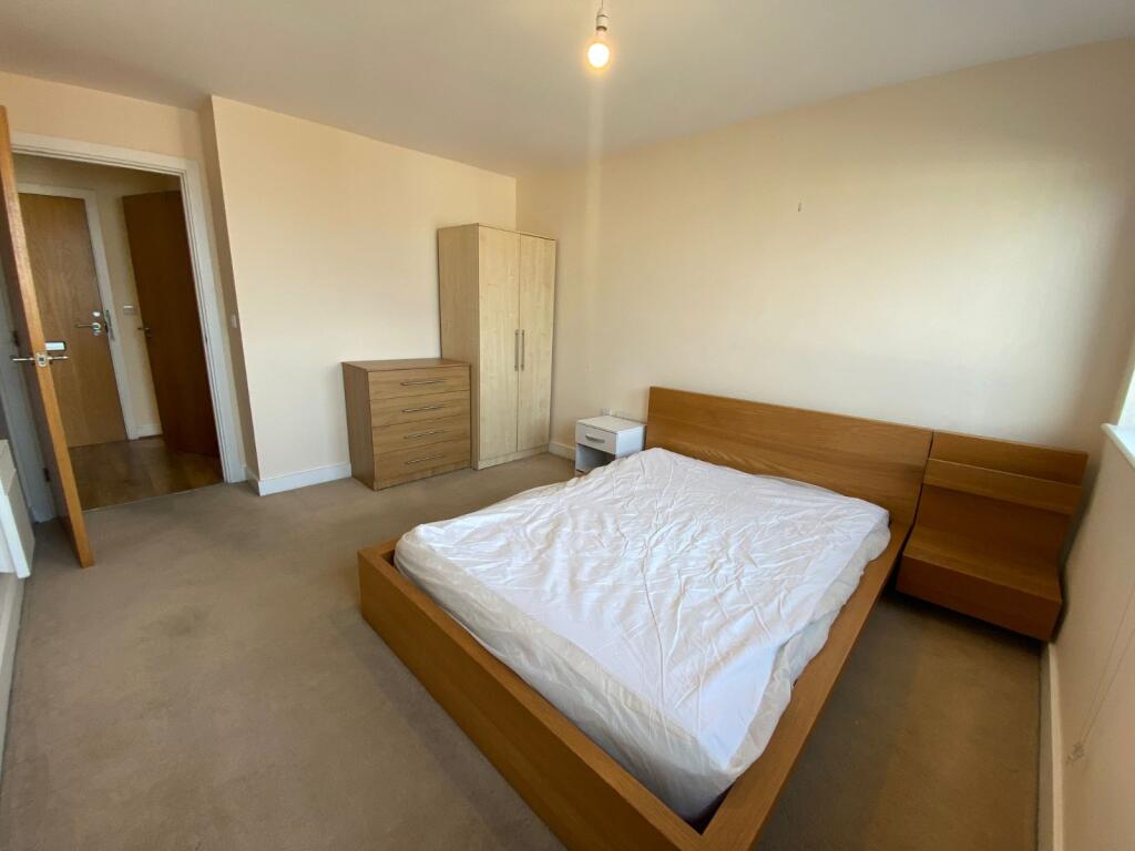 Additional image 10 of Hall Street, Birmingham, West Midlands, B18