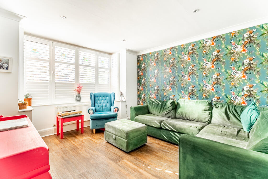 Additional image 2 of Selwyn Crescent, Hatfield, Hertfordshire, AL10