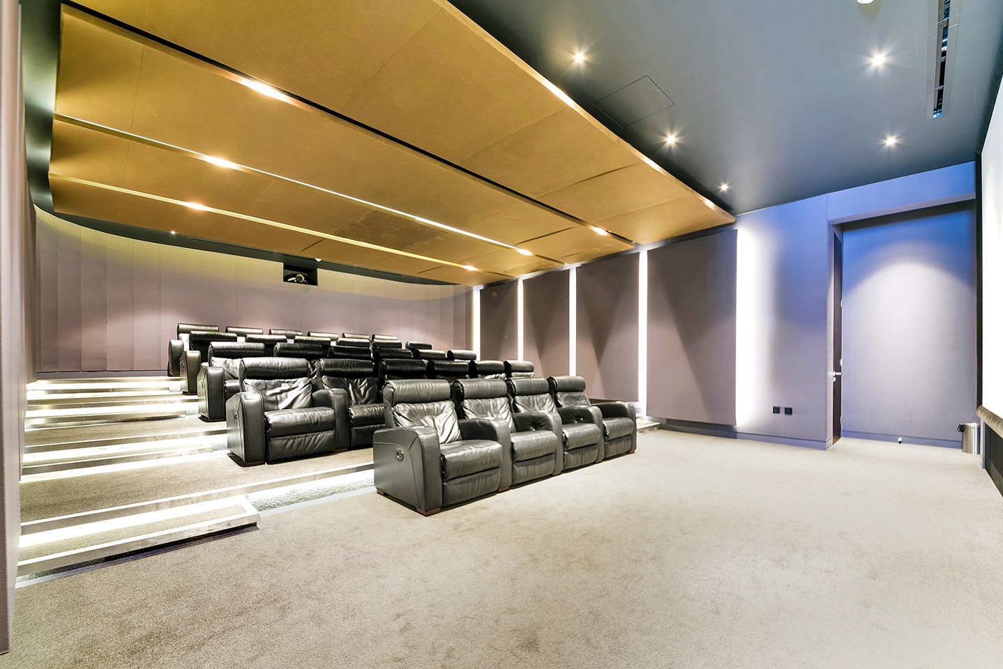 Additional image 16 of Studio Flat, Perilla House, E1, N1 7GU