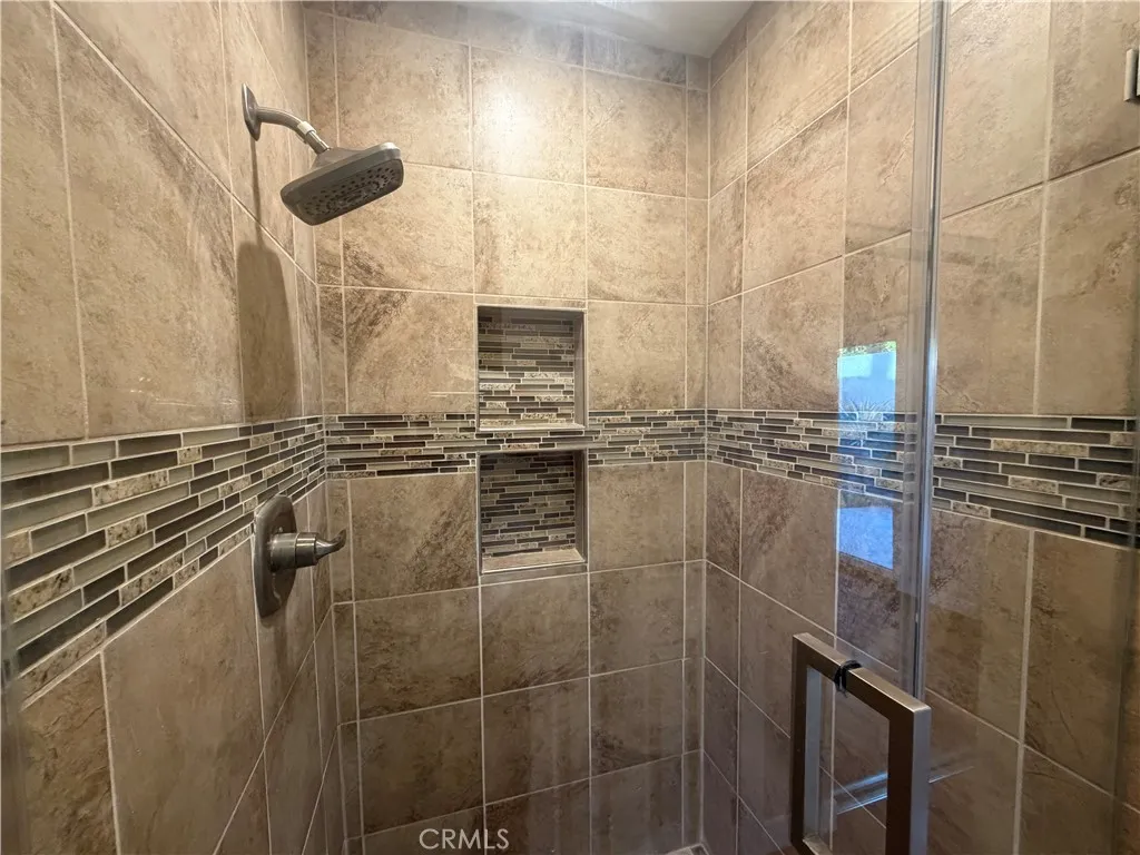 Additional image 48 of 14852 Rattan St, Irvine, CA 92604