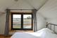 Additional image 11 of Bulcamp Drift, Nr Southwold, Suffolk