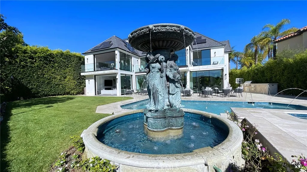 Additional image 47 of 1187 Piedra Morada Drive, Pacific Palisades, CA 90272