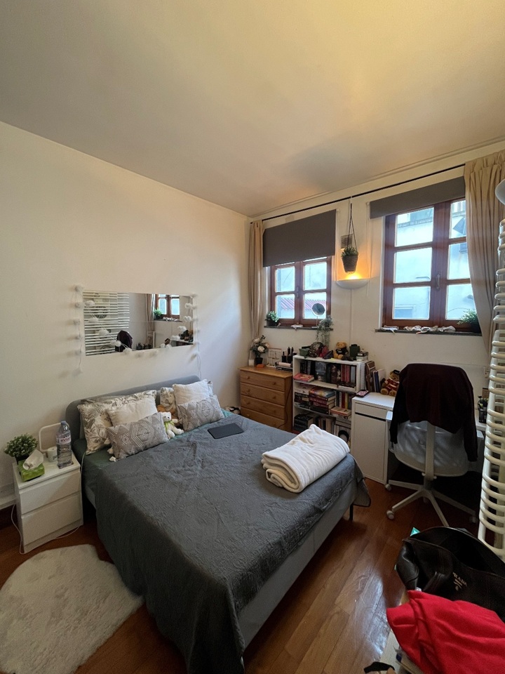 Additional image 6 of 2 Bed Flat, Union St, SE1, N1 7GU