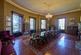 Additional image 9 of Milbourne, Newcastle upon Tyne, Northumberland, NE20