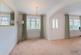 Additional image 2 of Rowan Avenue, Liverpool, Merseyside, L12