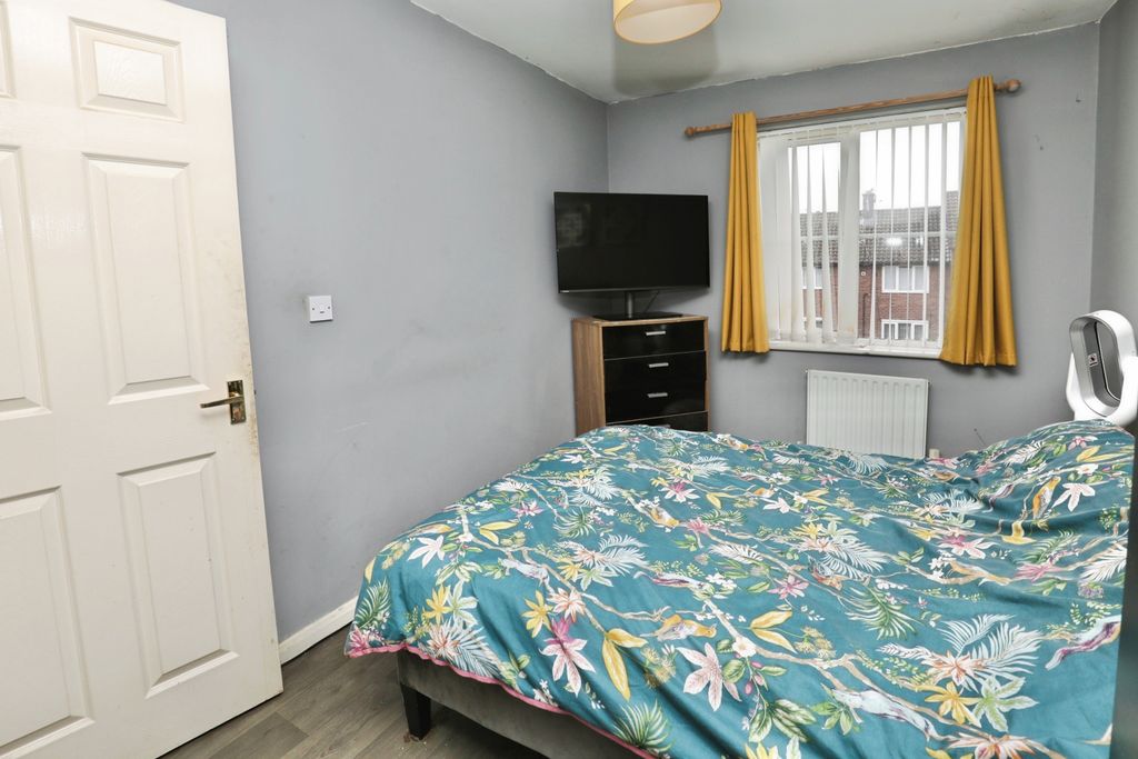 Additional image 12 of 3 bed end terrace house for saleBirchen Road, Liverpool L26