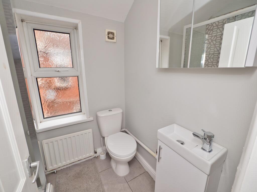 Additional image 13 of Raddlebarn Road - Copy, Selly Oak, West Midlands, B29