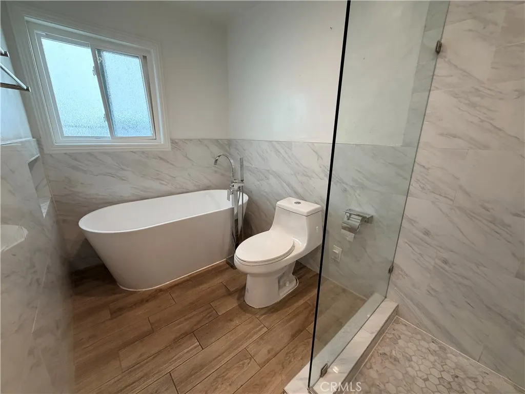 Additional image 25 of 22322 Osage Court, Torrance, CA 90505