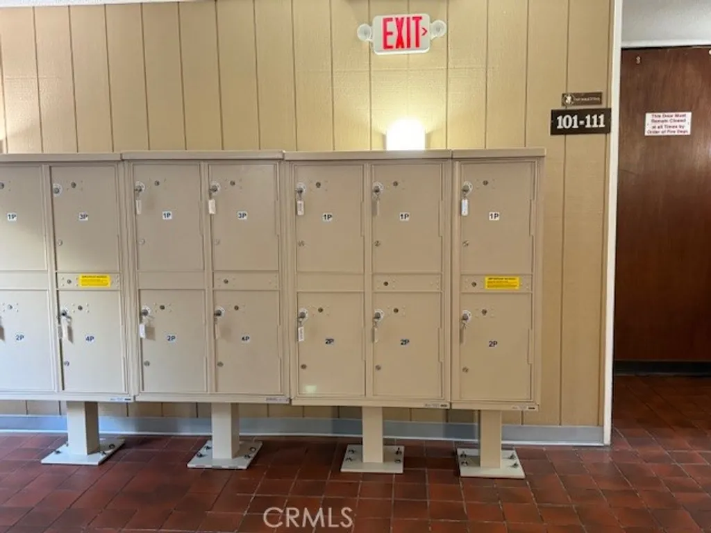 Additional image 25 of 3602 W Estates Lane Unit 319, Rolling Hills Estates, CA 90274