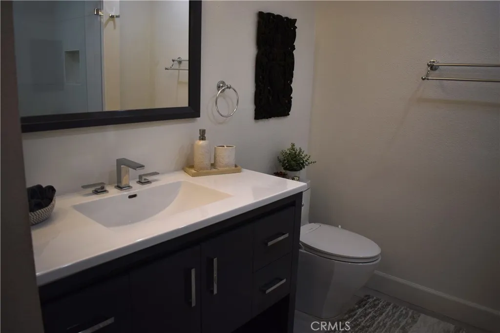 Additional image 29 of 6815 Remmet Ave Unit 213, Canoga Park, CA 91303