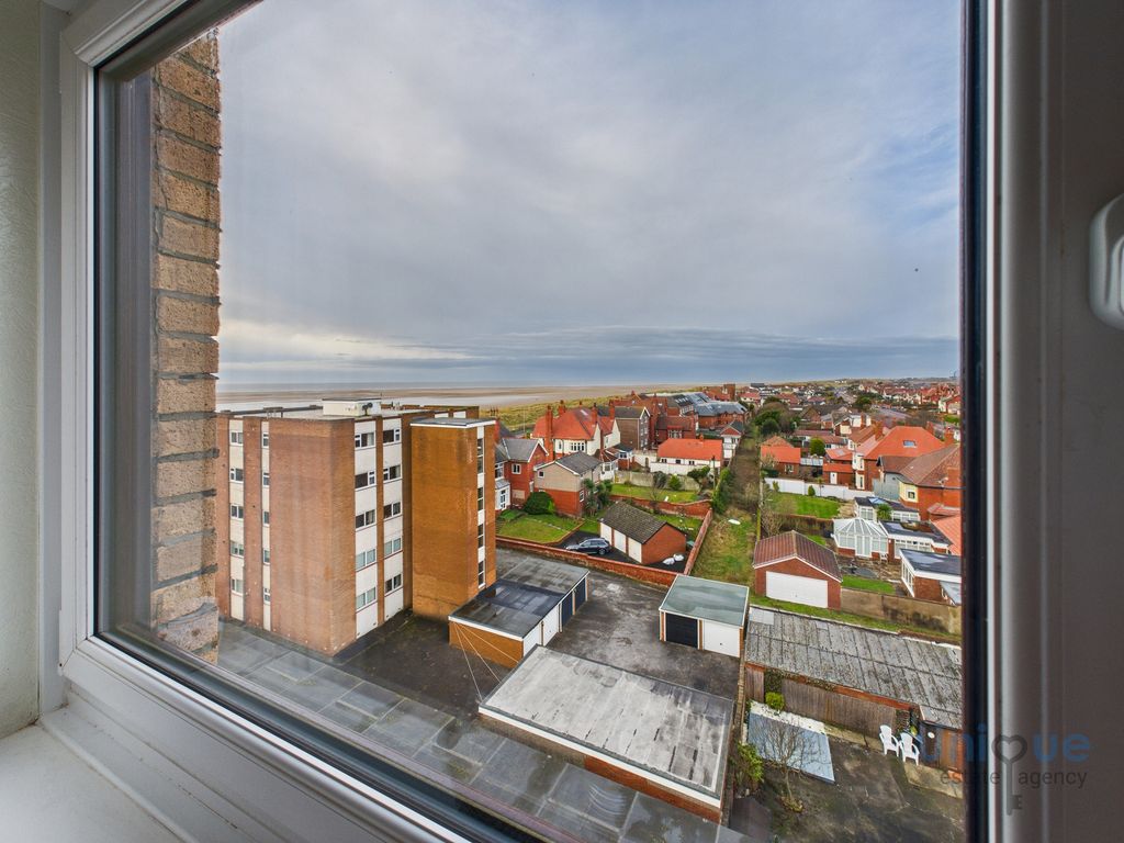 Additional image 12 of 2 bed flat for saleRoyal Beach Court, North Promenade, Lytham St. Annes FY8