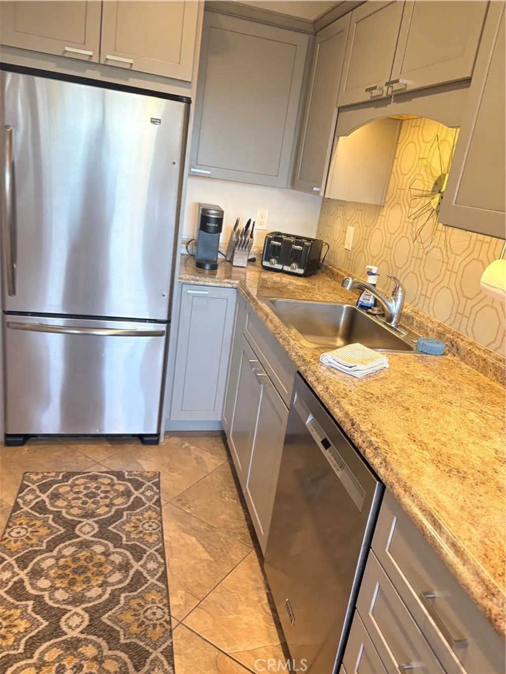 Additional image 18 of 510 N Villa Court, Palm Springs, CA 92262