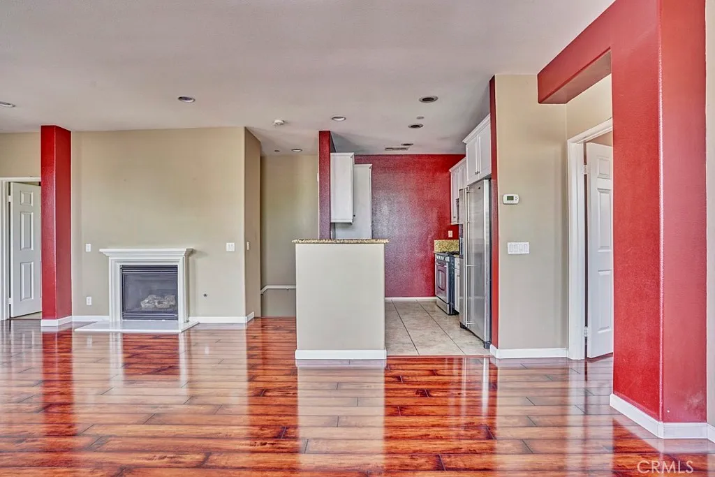 Additional image 37 of 6273 Camposa Ln, Eastvale, CA 91752