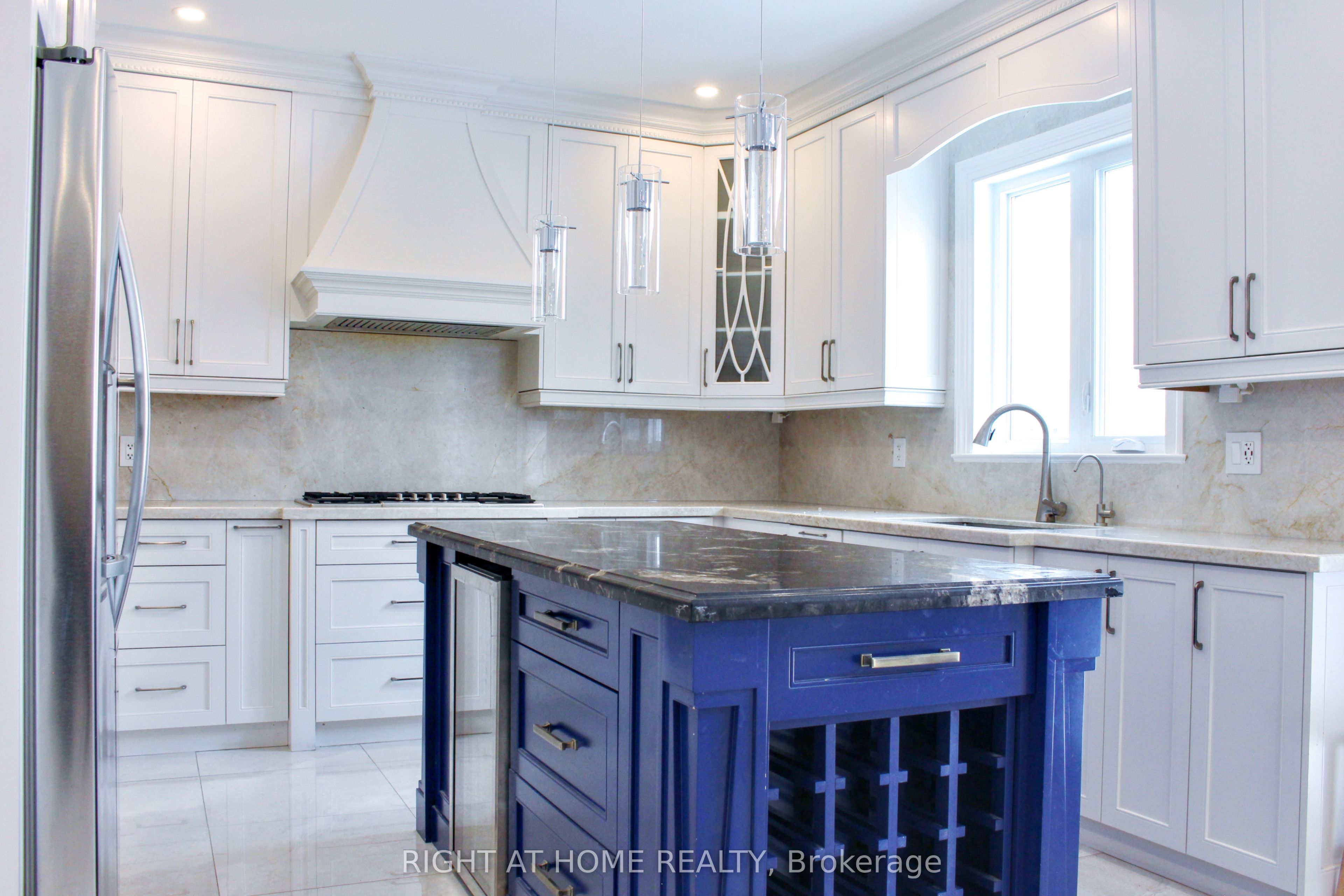 Additional image 6 of 38 Bosco Drive, Vaughan, ON, L4H 0M3