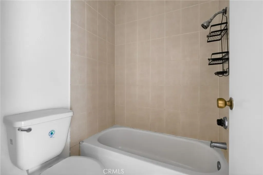 Additional image 22 of 4441 Woodman Avenue Unit 111, Sherman Oaks, CA 91423