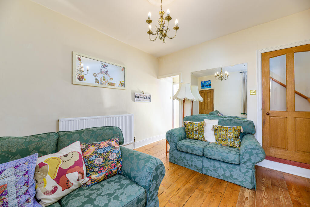 Additional image 13 of Court Road, Birmingham, B12