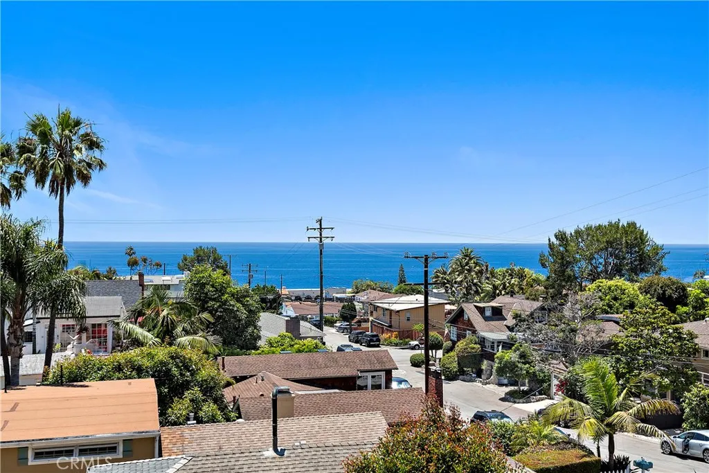 Additional image 36 of 399 Pearl Street, Laguna Beach, CA 92651