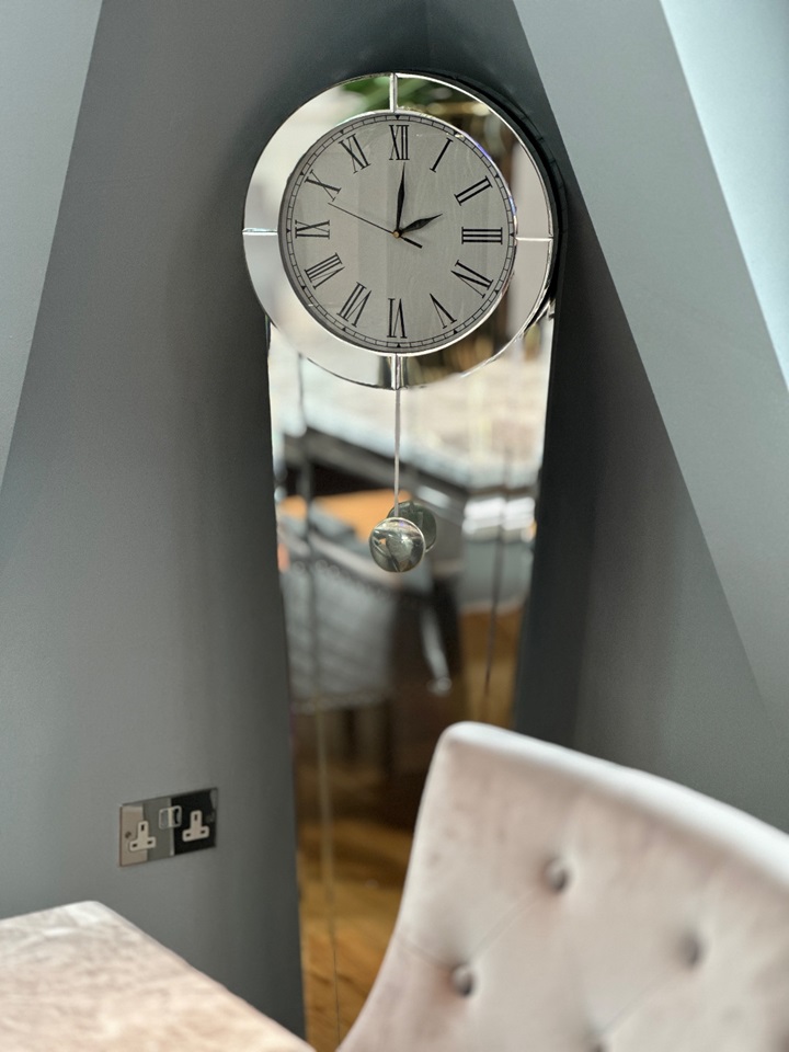 Additional image 8 of 1 Bed Flat, Beaufort Street, SW3, N1 7GU