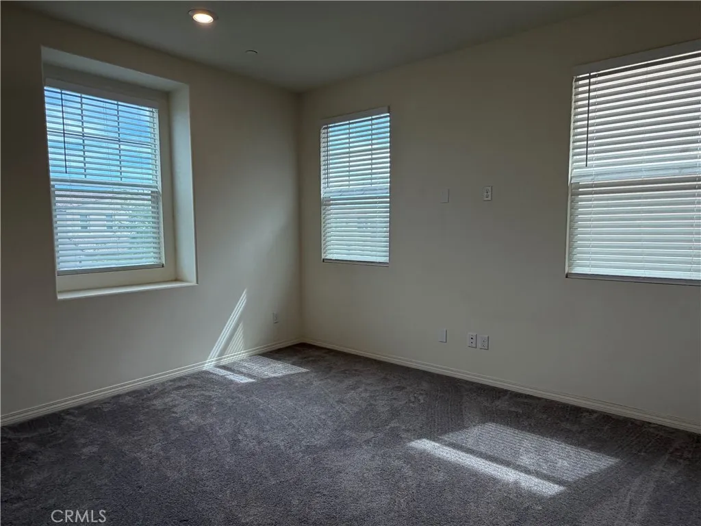 Additional image 39 of 4040 S Bowery Pl, Ontario, CA 91761