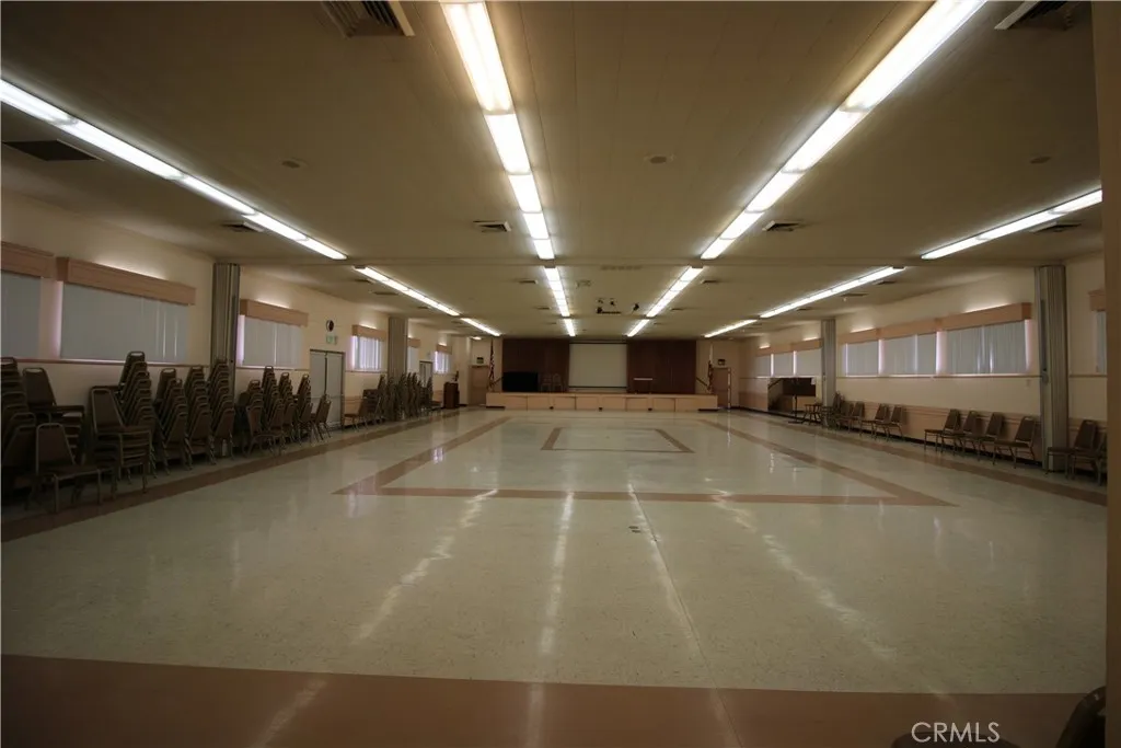 Additional image 66 of 25669 Warwick Road, Menifee, CA 92586