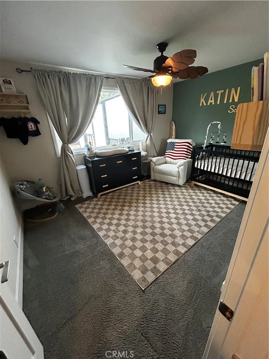 Additional image 12 of 19911 Bushard Street, Huntington Beach, CA 92646