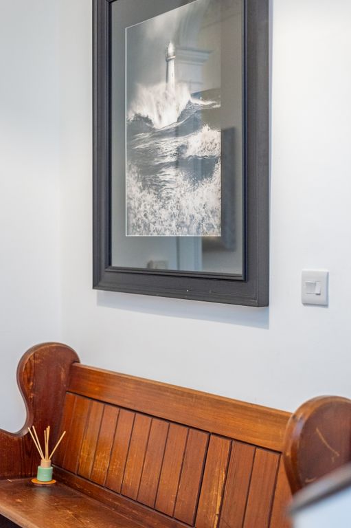 Additional image 6 of 6 bed end terrace house for sale36 High Street, Donaghadee, County Down BT21