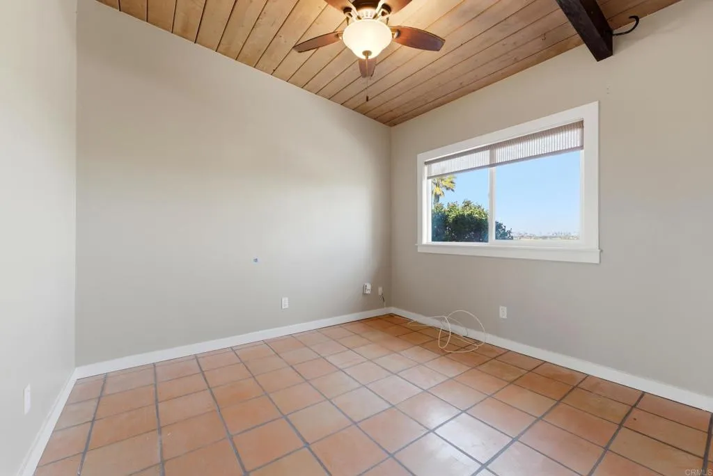 Additional image 13 of 1550 Seacoast Drive Unit A, Imperial Beach, CA 91932