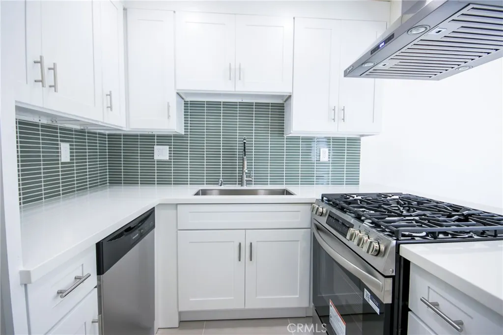 Additional image 44 of 16681 Sims Lane Unit 3, Huntington Beach, CA 92649