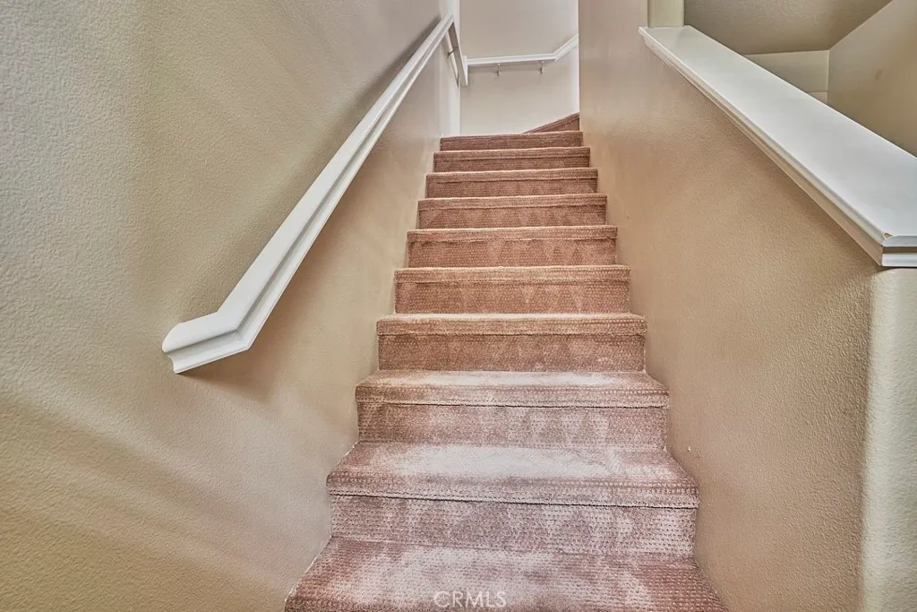 Additional image 31 of 6273 Camposa Ln, Eastvale, CA 91752