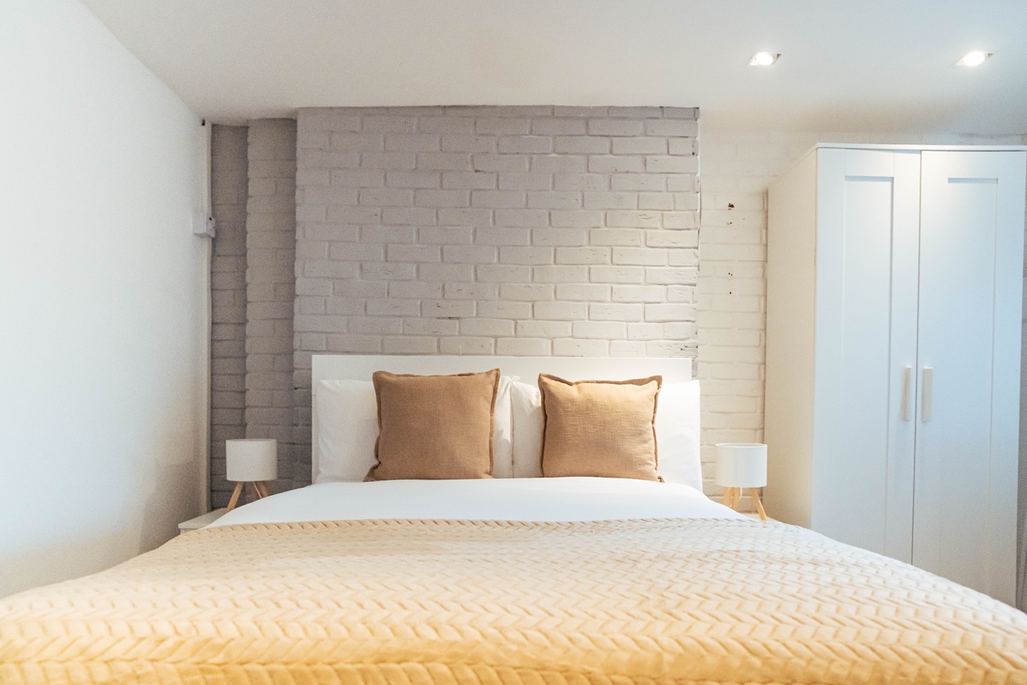 Additional image 17 of 1 Bed Flat, London, N1, N1 7GU