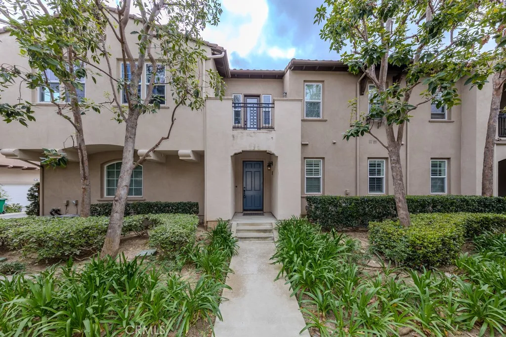 Additional image 5 of 87 Reunion, Irvine, CA 92603