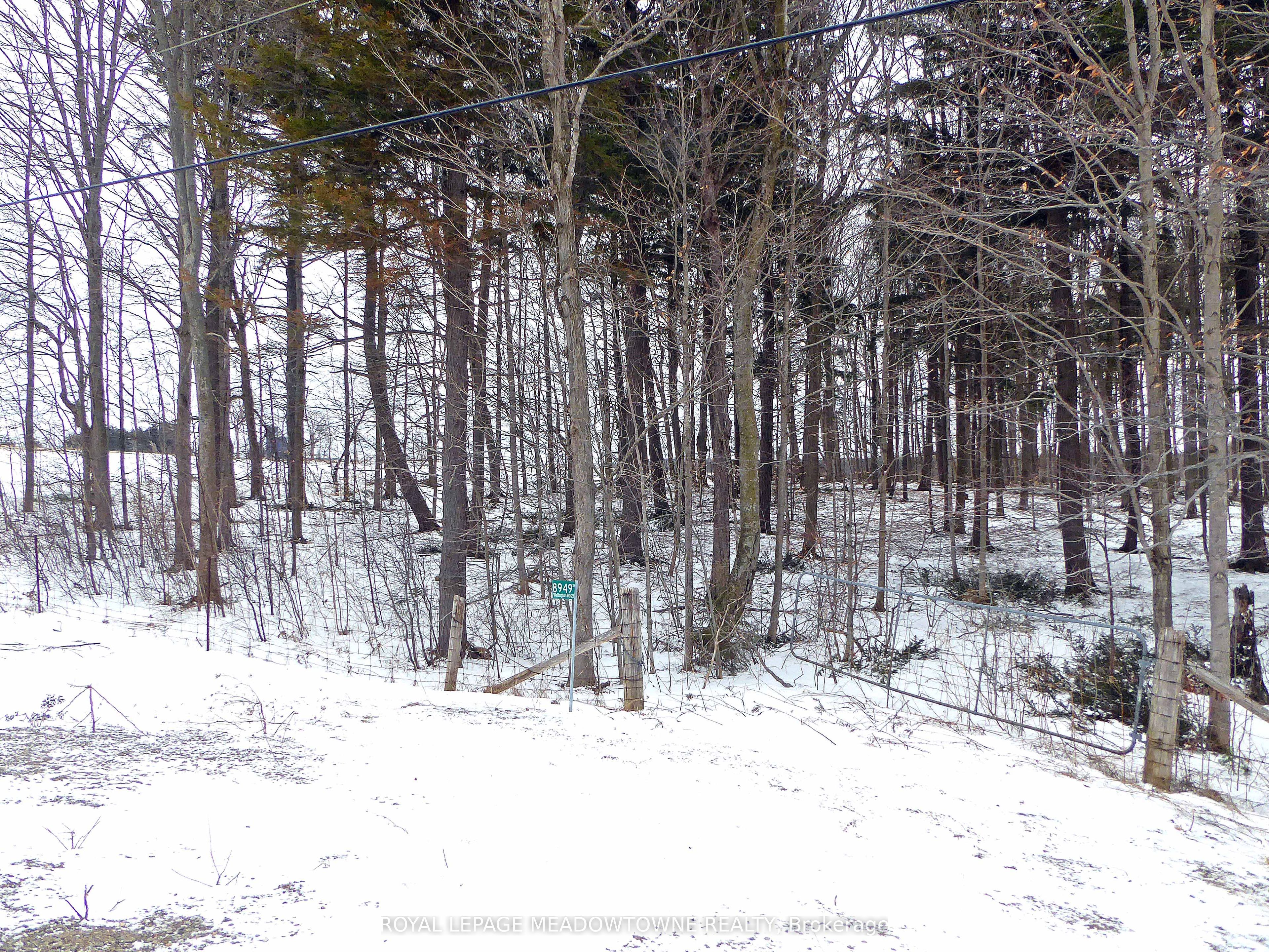 Additional image 5 of 8949 Wellington Rd 22 Road, Erin, ON, N0B 1Z0